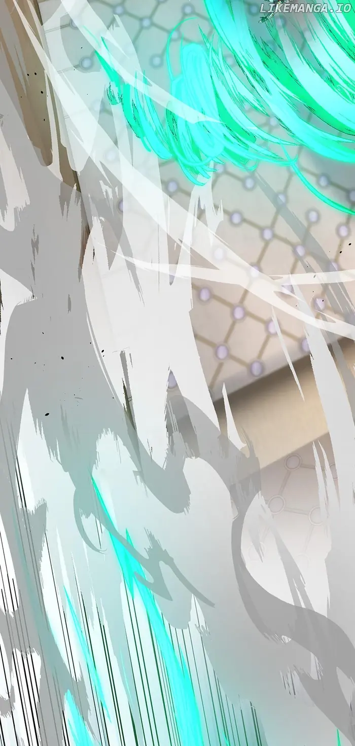 The Beginning After the End Chapter 211 image 066_optimized